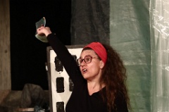 J ecris comme on se venge 005 * 6000 x 4000 * (5.09MB)